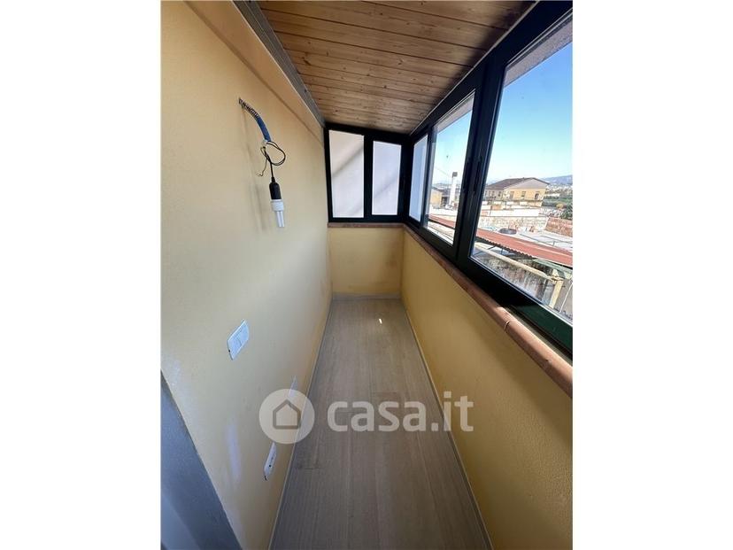 Appartamento in Via Eugenio Montale — foto 32 di 38
