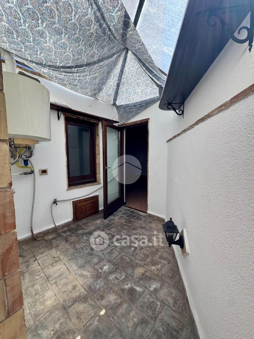 Appartamento in Via del Fervore 64 — foto 7 di 41