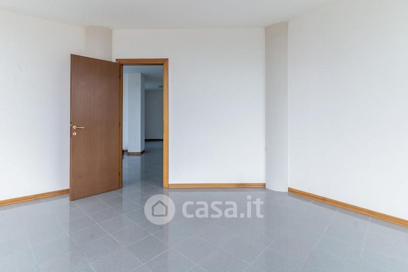 Quadrilocale in Via Roma 50053 — foto 14 di 29