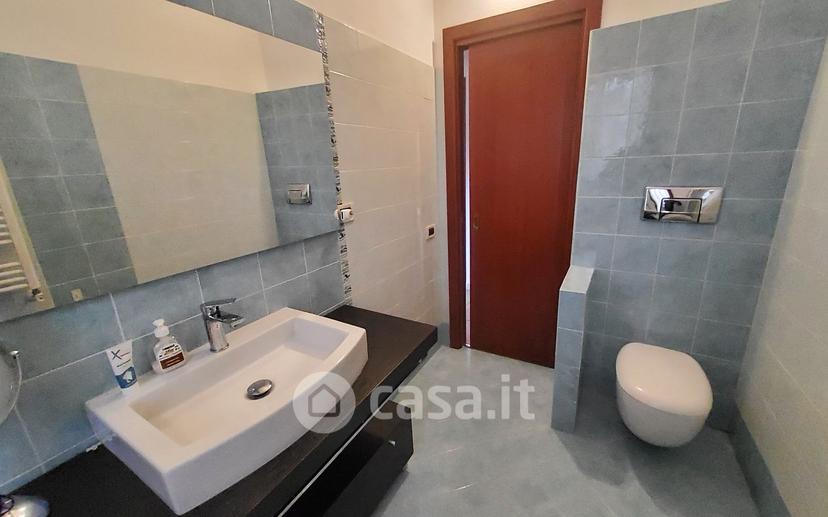 Quadrilocale in Via Pianosa 12 — foto 18 di 43