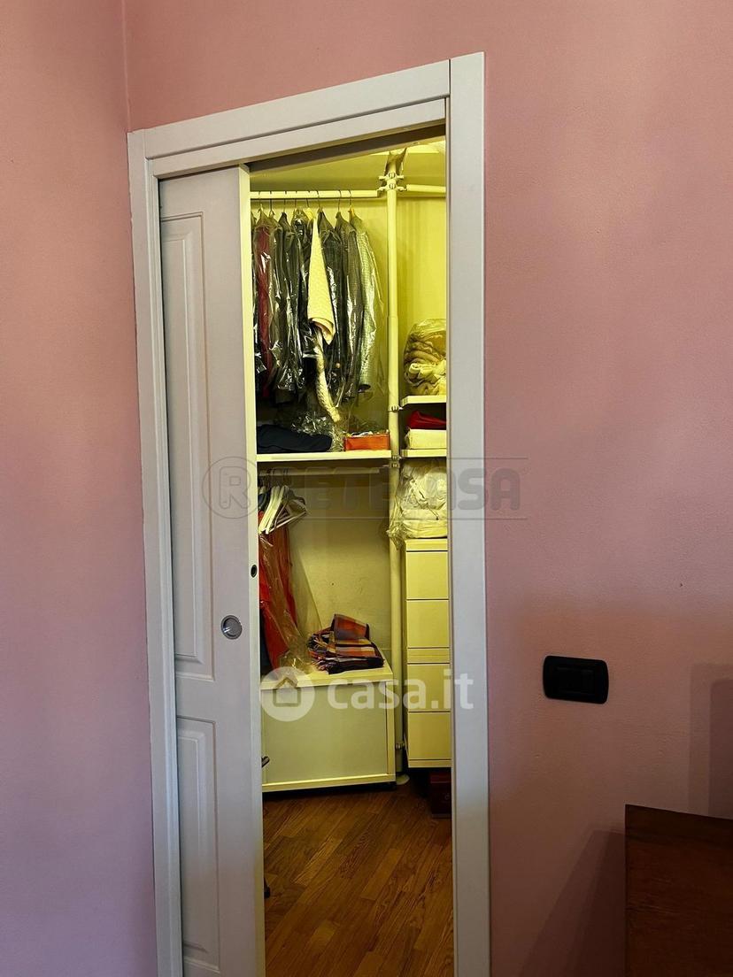 Appartamento in Via Guglielmo Marconi — foto 41 di 49