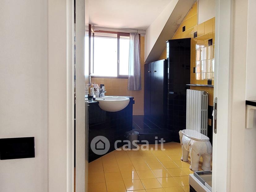 Villa in Contrada Tesino 194 — foto 47 di 72
