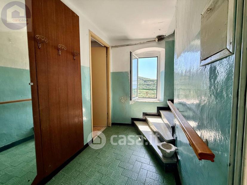 Appartamento in Via Bruno Domenico 52 — foto 20 di 66