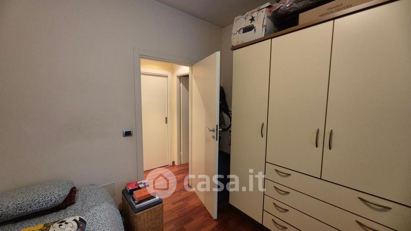 Trilocale in Viale Giovanni Prati — foto 14 di 22