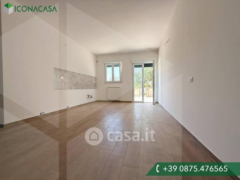 Trilocale in Via Giappone — foto 10 di 15