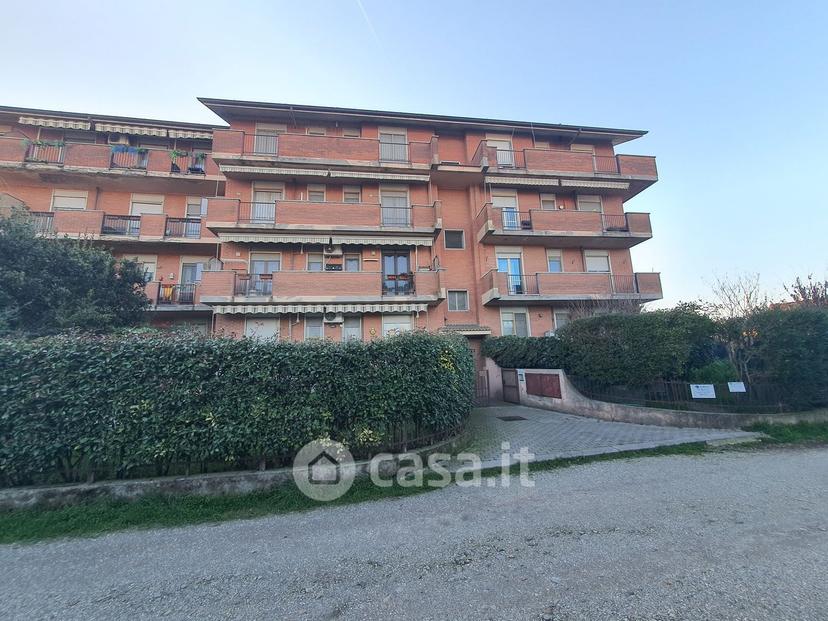 Appartamento in Largo Campi Bernardino — foto 29 di 31