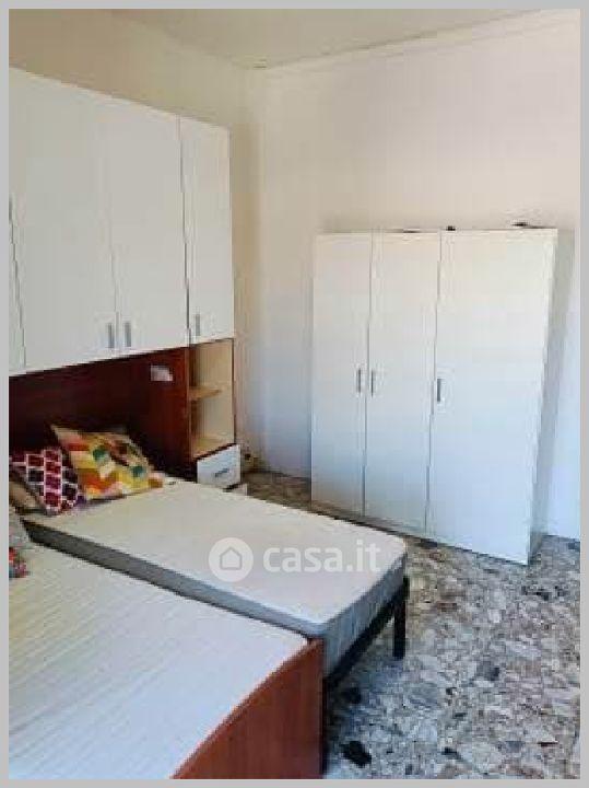 Trilocale in Via Nicolò Tartaglia — foto 19 di 32