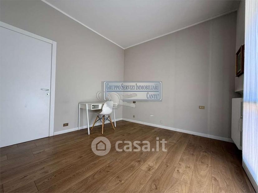 Trilocale in Via Meucci — foto 5 di 34