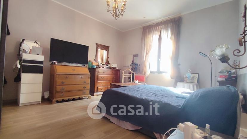 Villa in Via Serchio — foto 27 di 35