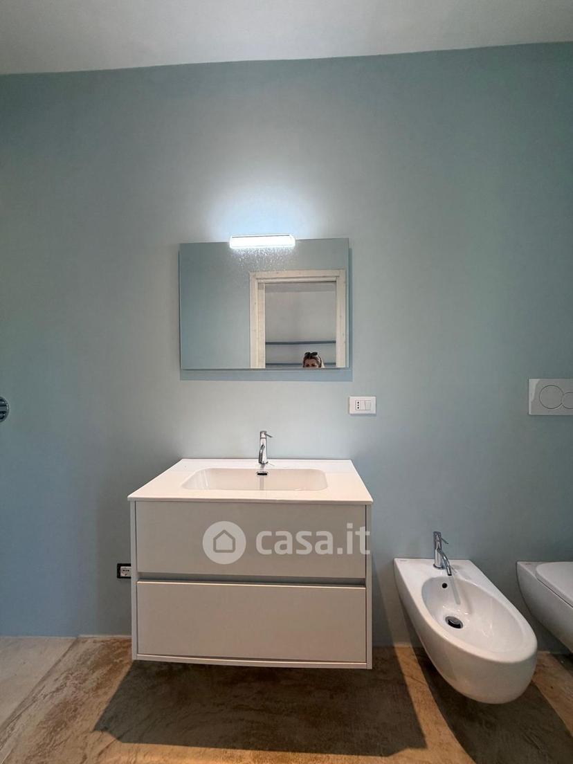 Villa in Contrada Sierri — foto 43 di 72