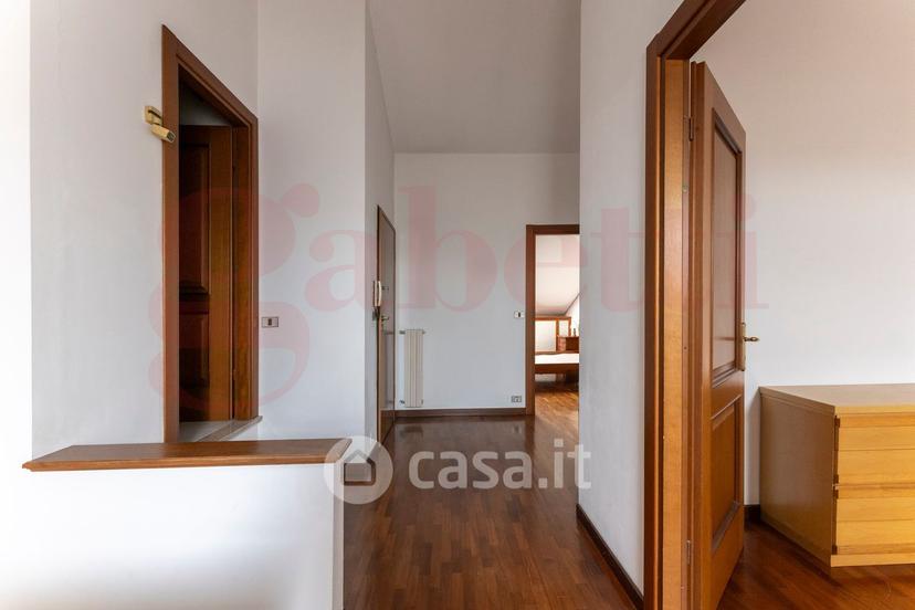 Appartamento in Via XXV Aprile 118 — foto 15 di 41