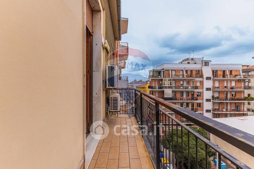 Appartamento in Via Maurizio Zanfarino 39 — foto 40 di 51