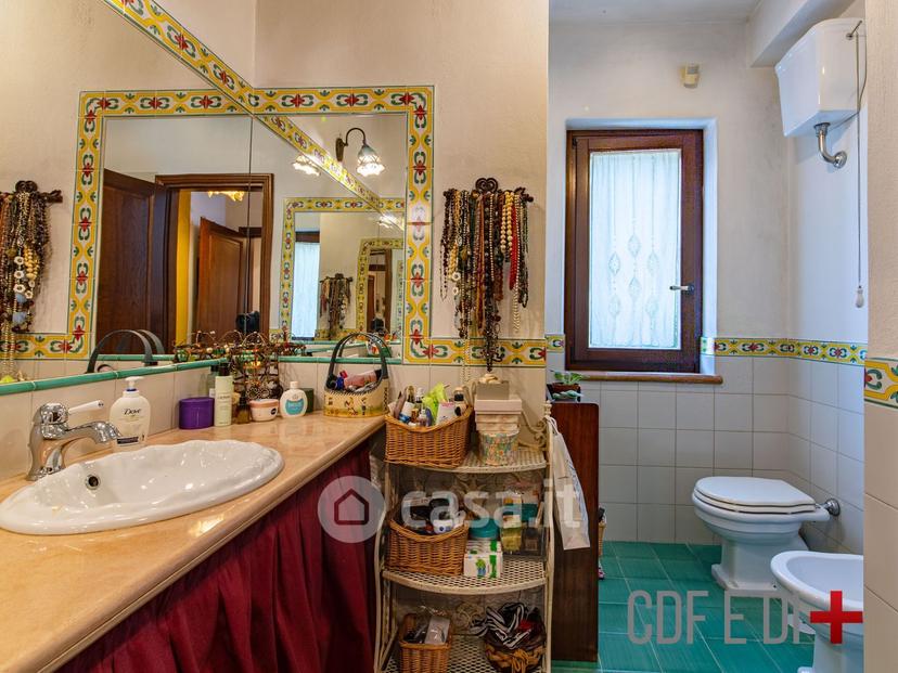 Villa in Via Santa Lucia — foto 11 di 70
