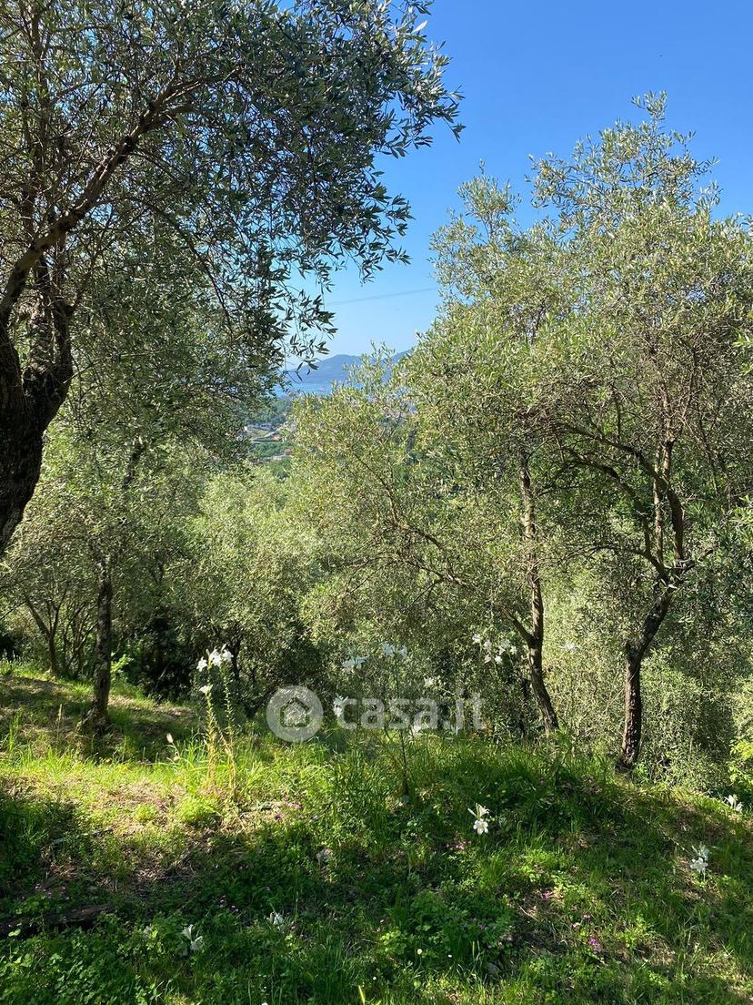 Villa in Via Fratelli Aristide E Alduino Castellini 8 — foto 42 di 49