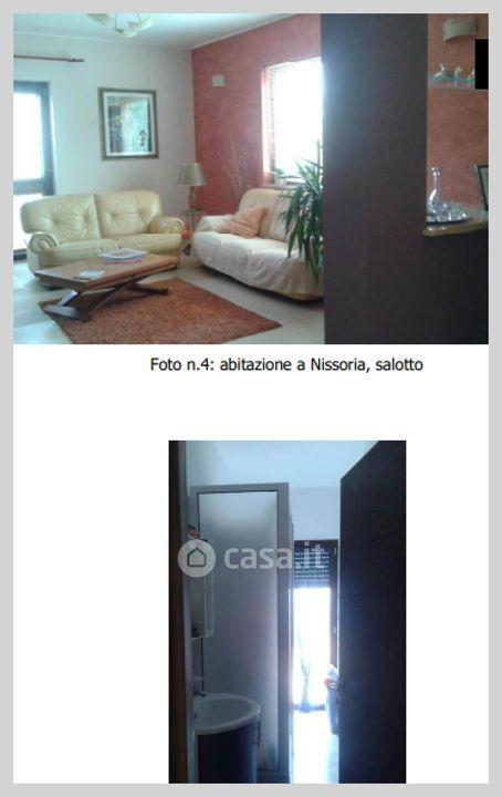 Appartamento in Via Cozzo Dell’acqua — foto 10 di 32