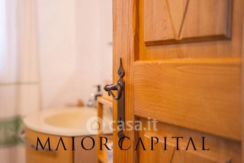 Villa in Via Paulu Calta — foto 20 di 47