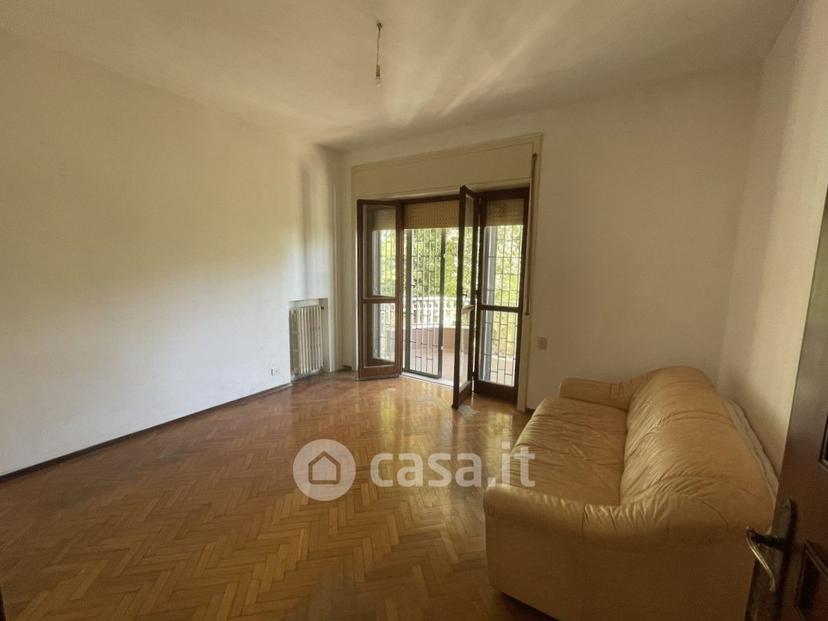 Appartamento in Viale degli Aranci 22 — foto 25 di 52