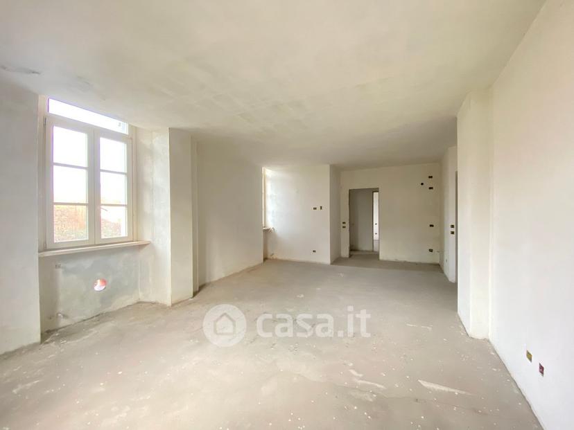 Bilocale in Via Postumia 72 — foto 5 di 19