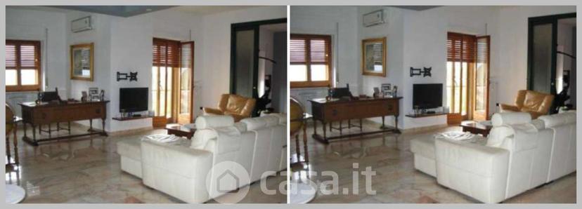 Appartamento in Via Monticchio — foto 19 di 32