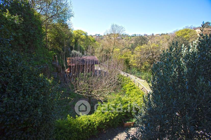 Trilocale in Borgo Cavour — foto 19 di 36