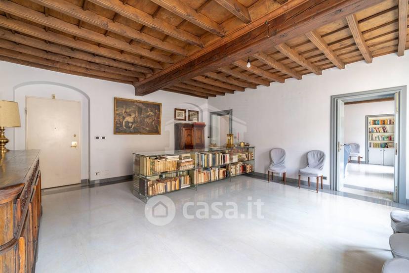 Appartamento in Via Giambattista Bogino 25 — foto 27 di 51
