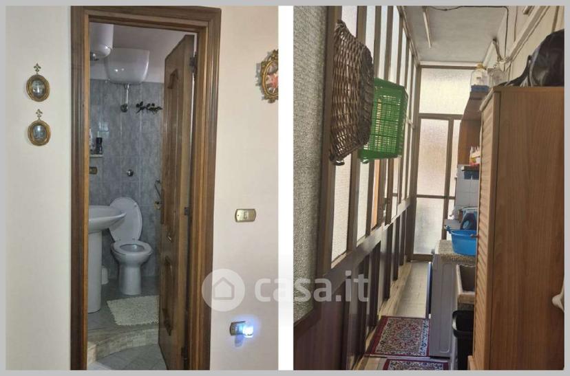Appartamento in Via Giosuè Carducci — foto 4 di 32