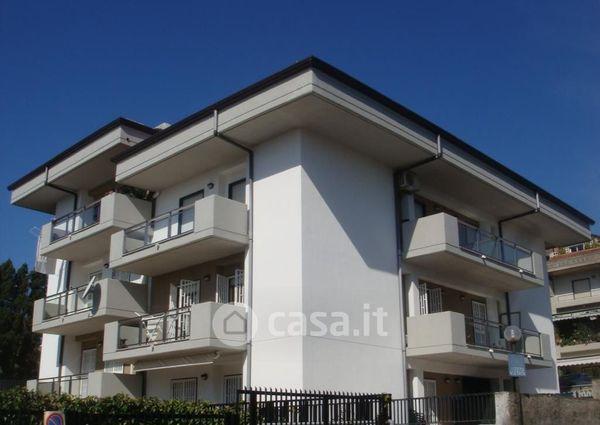 Bilocale in Via Antonello da Messina — foto 14 di 19
