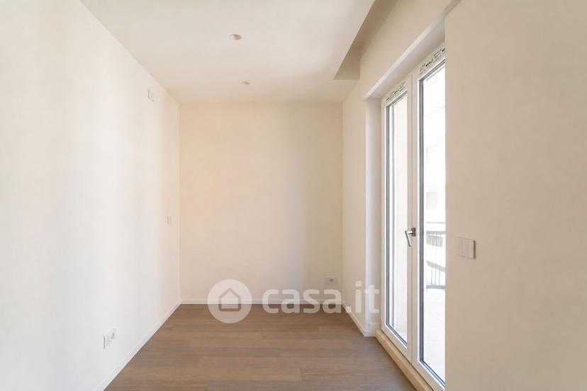 Bilocale in Via Galileo Galilei 50 — foto 4 di 16