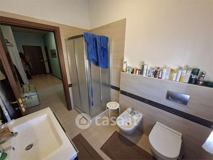 Appartamento in Via Ss. Consolata 105 — foto 6 di 21