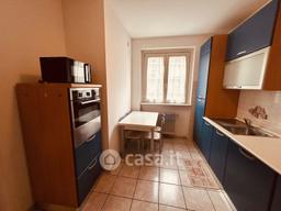 Bilocale in Via Don Minzoni 10