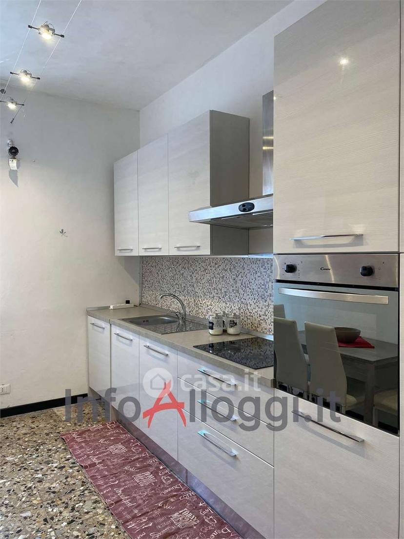 Trilocale in Via IV Armata — foto 6 di 11