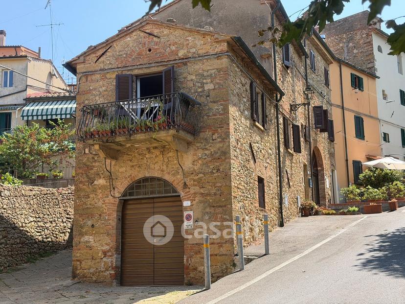 Quadrilocale in Via Martiri — foto 19 di 21