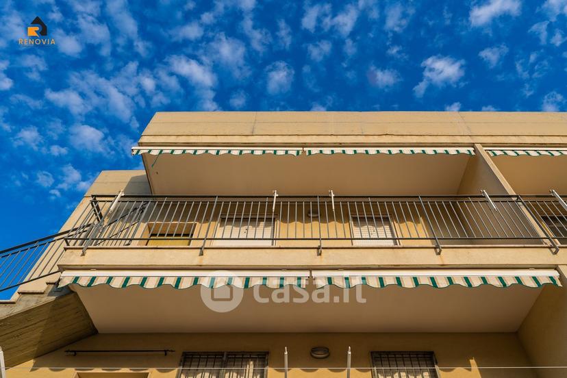 Trilocale in Via Mar Tirreno 186 — foto 12 di 29