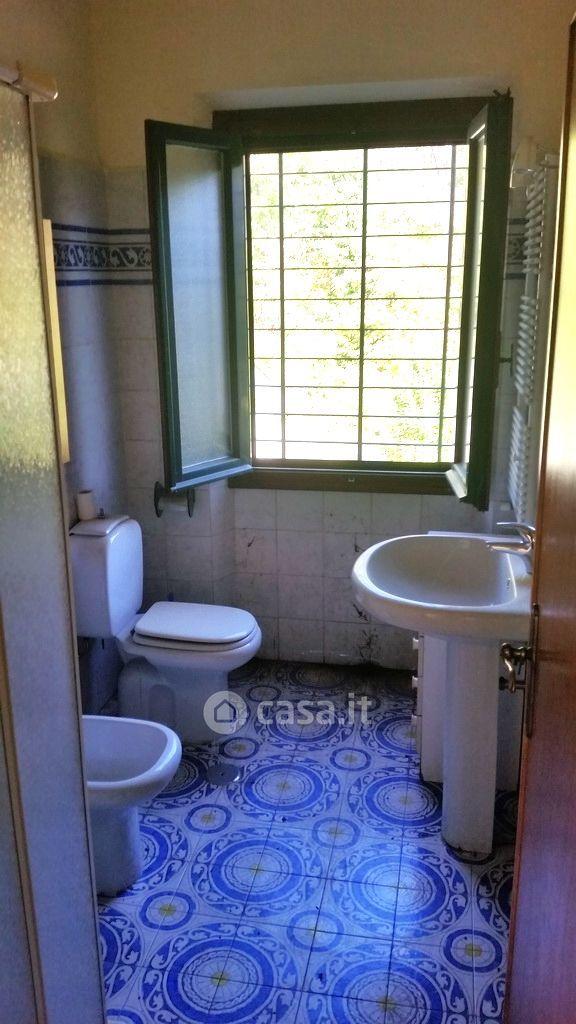 Villa in Via Ugolino da Montecatini — foto 5 di 35
