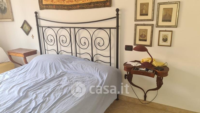 Trilocale in Via Beato Angelo d'Acri — foto 41 di 100