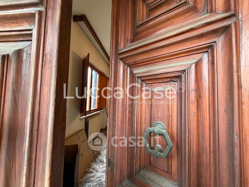 Villa in Via dei Ceccotti 95 — foto 23 di 61