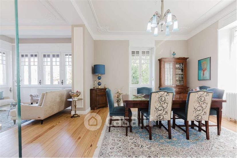 Villa in Via Intra Premeno — foto 9 di 88