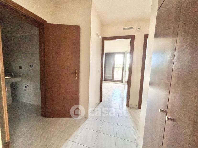 Trilocale in Via Gioacchino Pedicini — foto 7 di 28