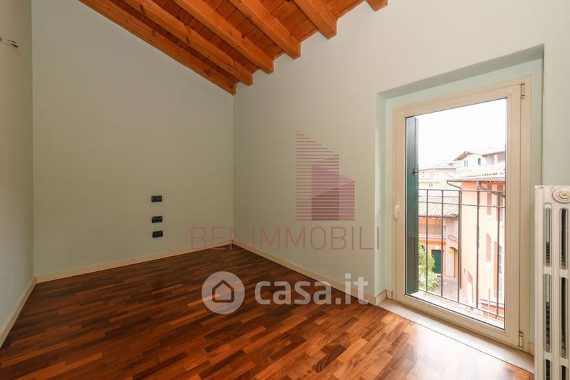 Trilocale in Viale Sant'Eufemia 58 — foto 5 di 19