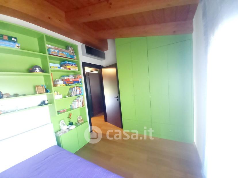 Villa in Via Papa Giovanni Paolo II 15 — foto 59 di 104