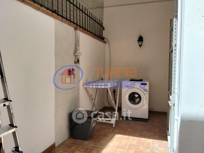 Bilocale in Via Trento 8 — foto 12 di 12
