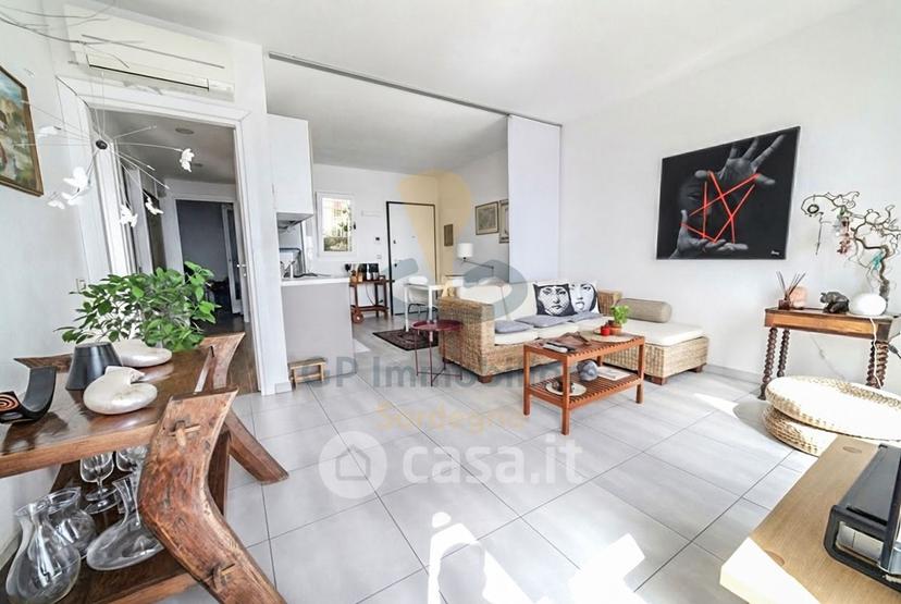 Trilocale in Corso Battellieri 21 — foto 18 di 29
