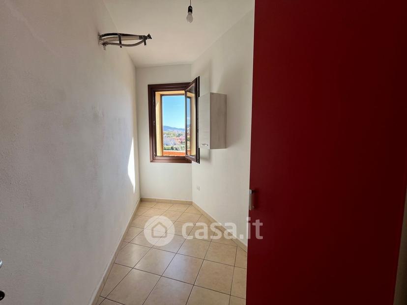 Trilocale in Via Flumendosa — foto 35 di 43