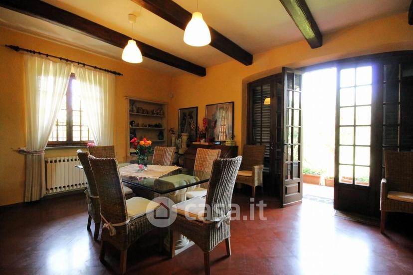 Villa in Via Corte Ghiglioni 22 — foto 43 di 44