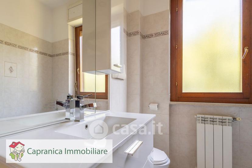 Quadrilocale in Antica Strada della Valle dei Santi 31 — foto 6 di 29