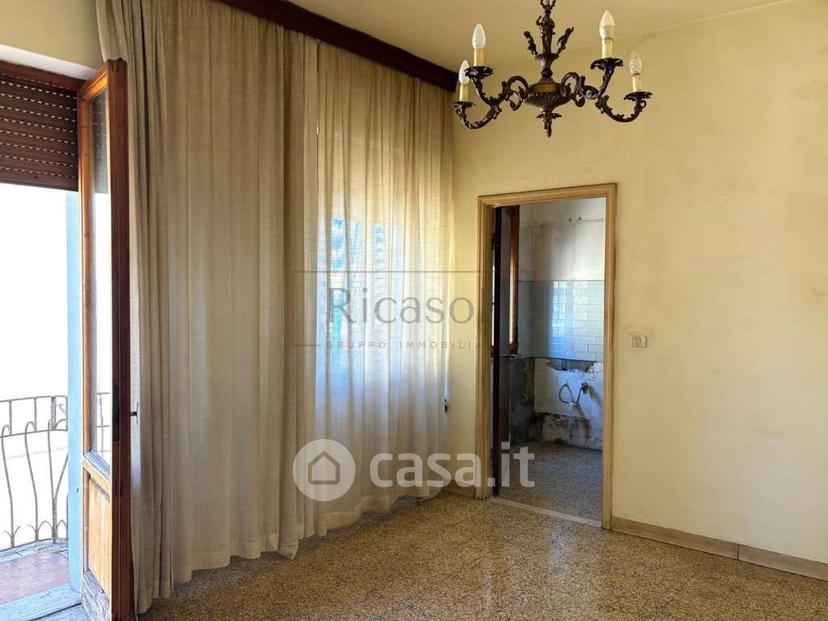 Appartamento in Via del Giardino 100 — foto 30 di 35