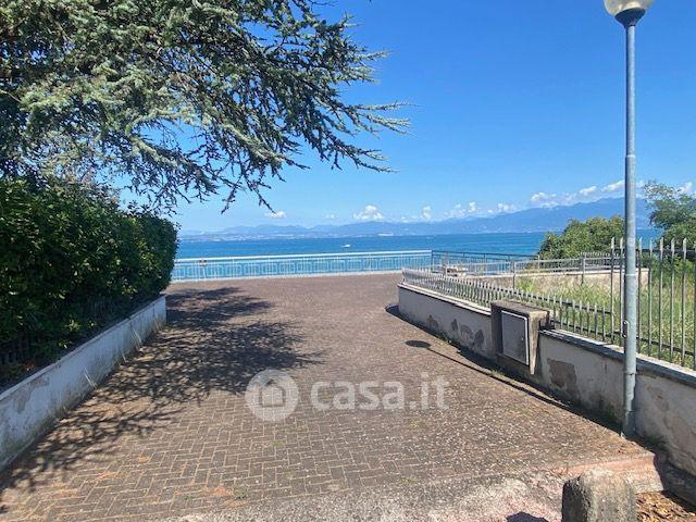 Villa in Via Riare — foto 5 di 26