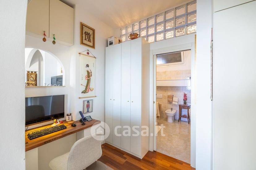 Trilocale in degli Ulivi 6 — foto 7 di 28