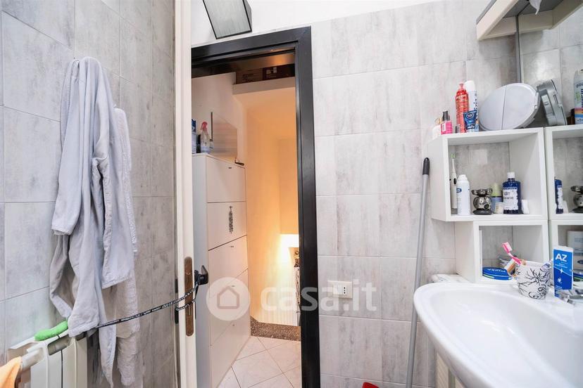 Trilocale in Via Vecchio Ponte 3 — foto 6 di 20