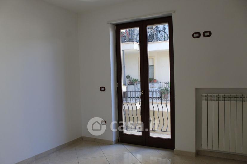 Quadrilocale in Via E. Toti 16 — foto 5 di 30